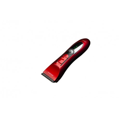 Original Bb | Tondeuse Ceox 2 Sans Fil Red