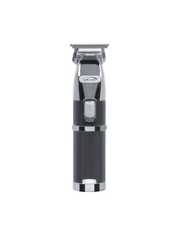Ultron | Extreme Précision Blade Trimmer