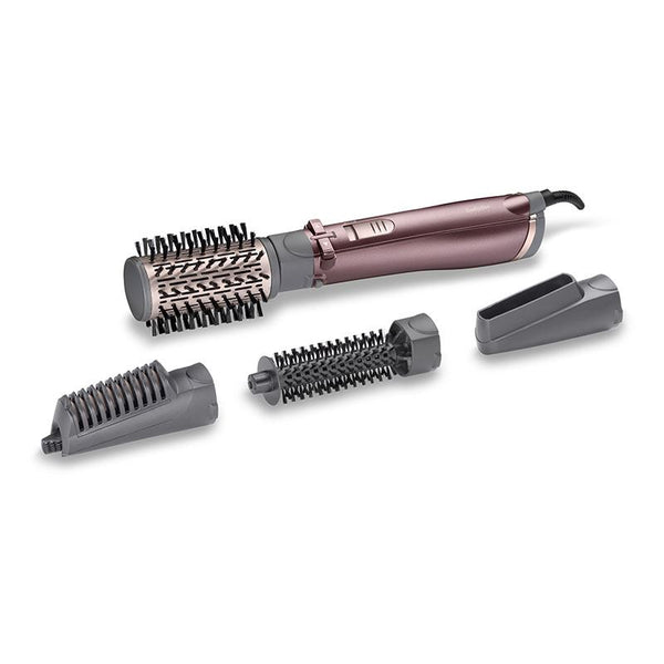 Babyliss Paris | Beliss Big Hair 1000