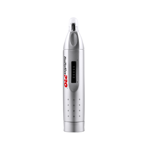 Babyliss Pro | Tondeuse Circulaire