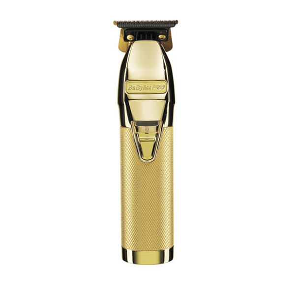 Babyliss Pro 4Artists| Tondeuse De Finition Skeletonfx