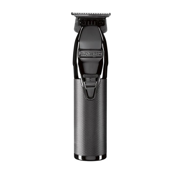 Babyliss Pro 4Artists| Tondeuse De Finition Gunsteelfx Skeleton