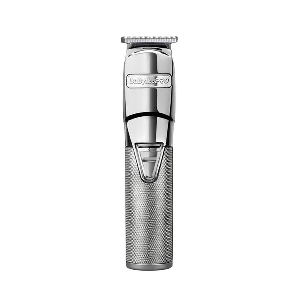 Babyliss Pro | Tondeuse De Finition Chromfx