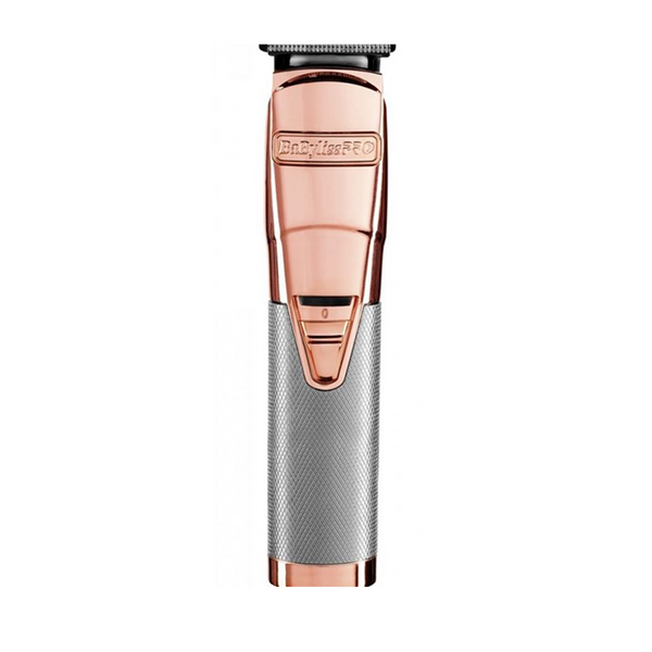 Babyliss Pro 4Artists| Tondeuse De Finition Rosefx