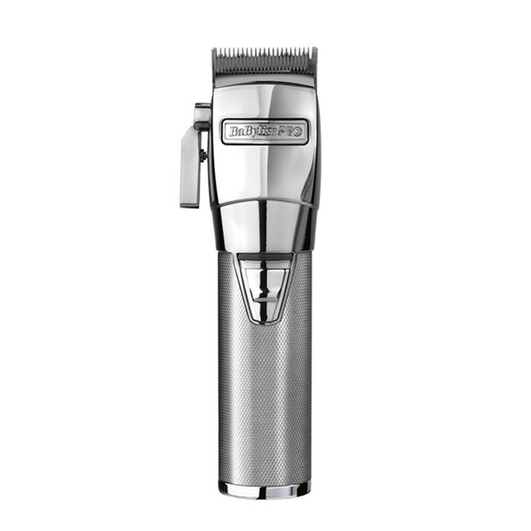 Babyliss Pro | Tondeuse De Coupe Chromfx