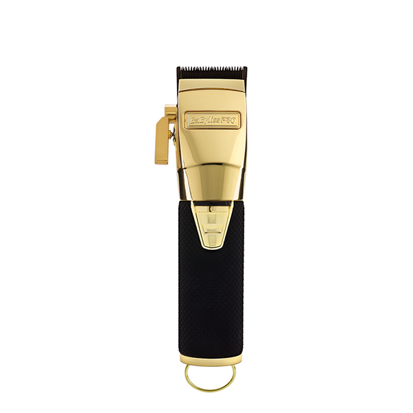 Babyliss Pro 4Artists| Tondeuse De Coupe Boost+ Gold