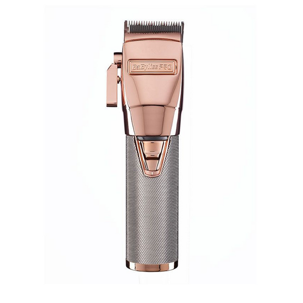 Babyliss Pro 4Artists| Tondeuse De Coupe Rosefx