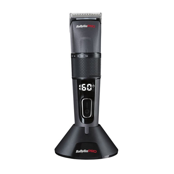 Babyliss Pro | Tondeuse Cut Definer+