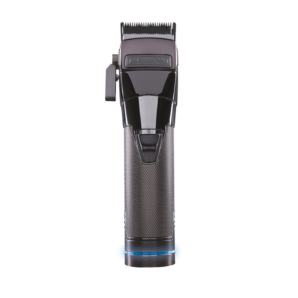 Babyliss Pro 4Artists| Tondeuse De Coupe Snapfx Clipper