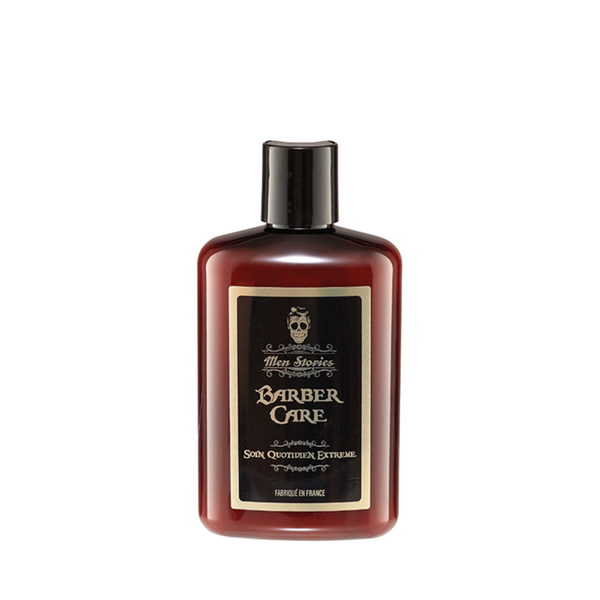 Men Stories | Barber Care Soin Extrême - 250ml