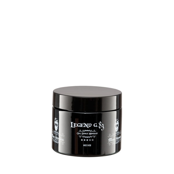 Men Stories | Gel Effet Mouillé G83 - 150ml