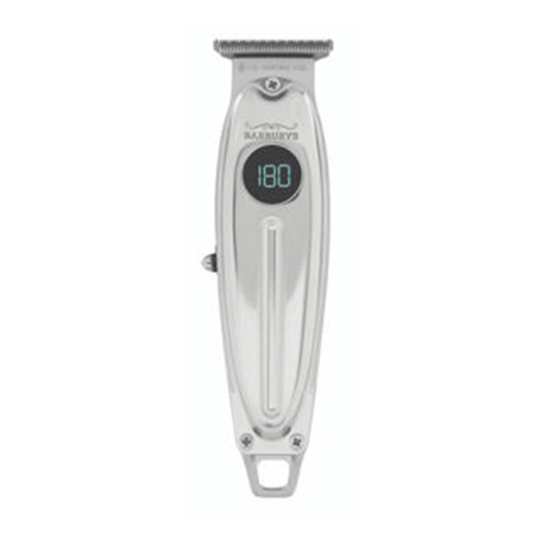 Barburys | Max Trimmer Eu