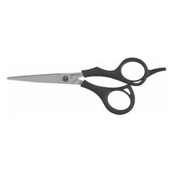Original Bb | Obb Ciseaux De Coupe Eco Offset 5.0"