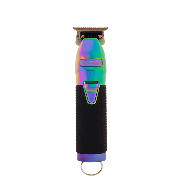 Babyliss Pro 4Artists| Tondeuse De Finition Boost+ Chameleon Trimmer